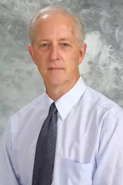 Gerald Hebert