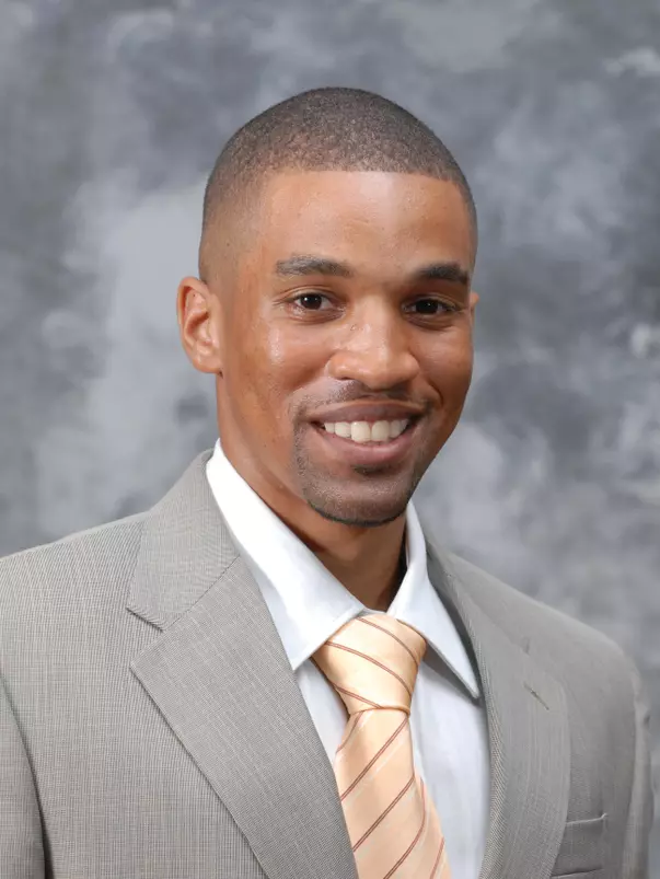 Medgar Harrison