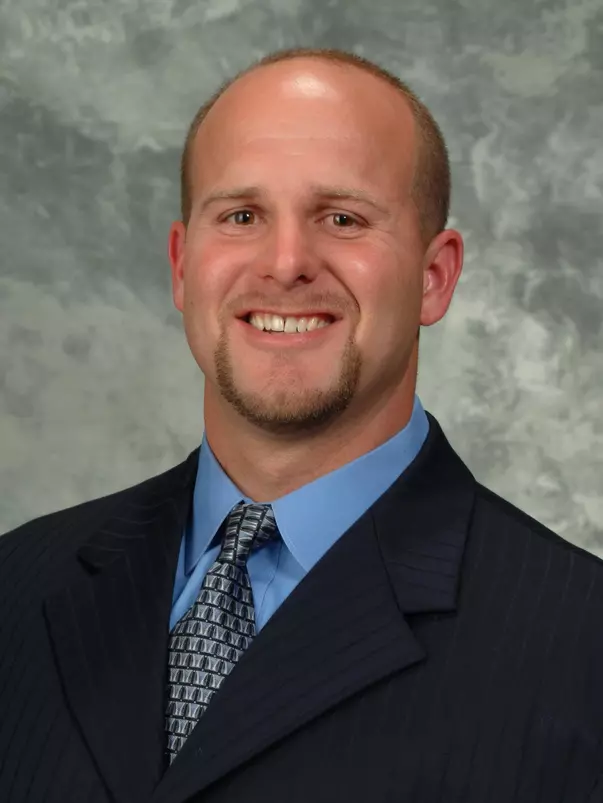 Rob Phillips
