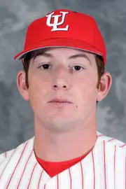 Blake Haagen