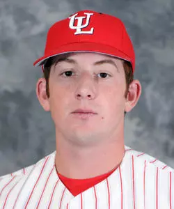 Blake Haagen