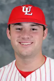 Chance Harst