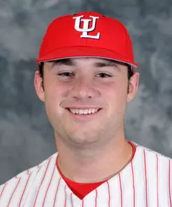 Chance Harst