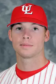 Corey Chapman