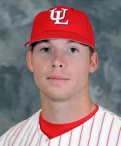 Corey Chapman