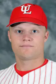 Gregory Harmon