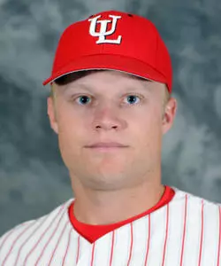 Gregory Harmon