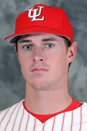 Greg Wilborn