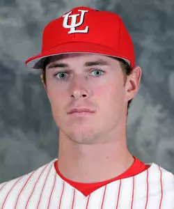 Greg Wilborn