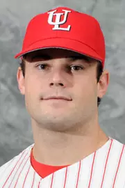 Kolin Hatfield
