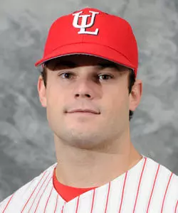 Kolin Hatfield