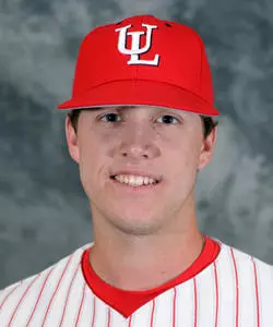 Matt Hicks