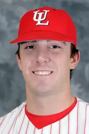 Matt Lackie
