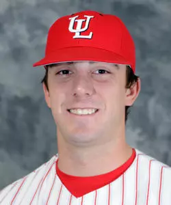 Matt Lackie