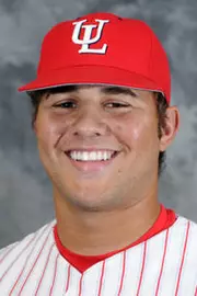 Matt Broussard