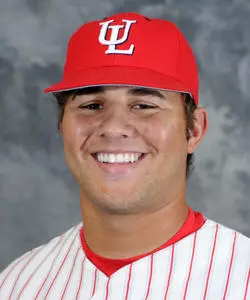 Matt Broussard