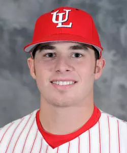Patrick Holloway