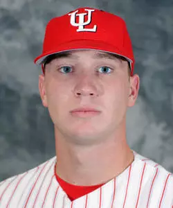 Scott Hawkins