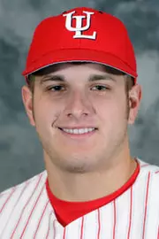 Travis Whipple