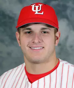 Travis Whipple