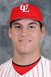 Tyler Benzel
