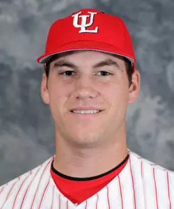 Tyler Benzel