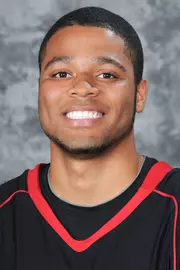 Chris Gradnigo