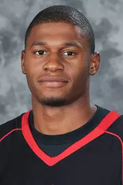 Tyren Johnson