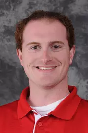 John Stockstill
