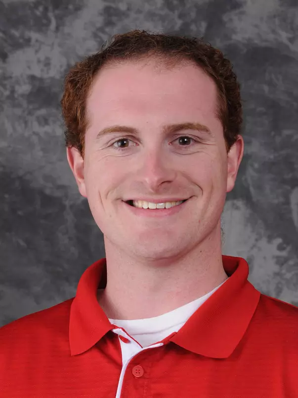 John Stockstill