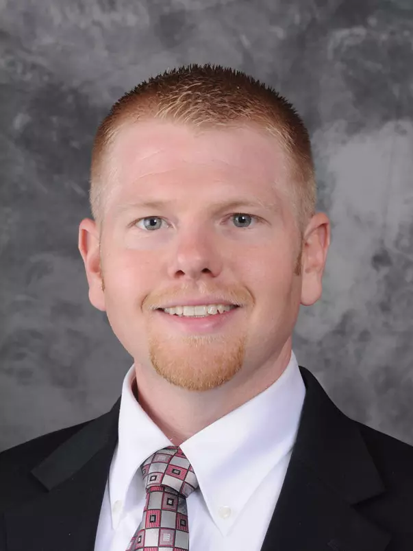 B.J. Duplantis