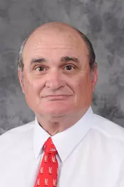 John Porche