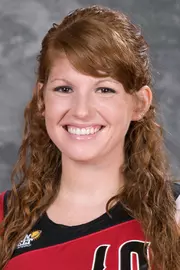 Sommer Geraci