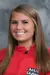Western Kentucky