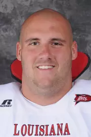 Chris Fisher