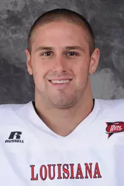Chris Lanaux
