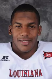 Phillip Nevels
