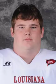 Kyle Pirtle
