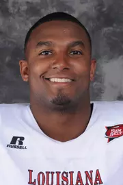 Phillip Walker