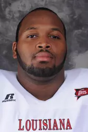 LaQuincy Williams