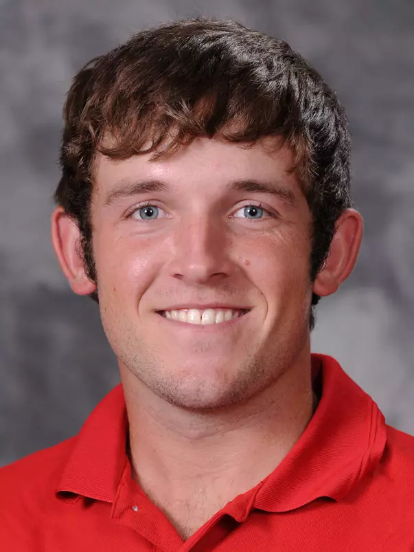 Kyle Pritchard