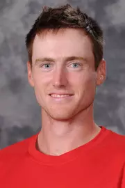 Piotr Banas