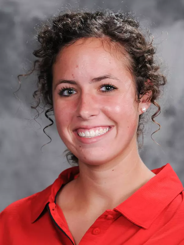 Shelby Dufrene