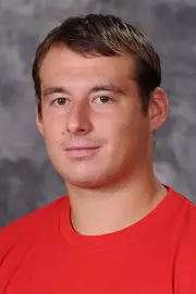 Piotr Olechowski