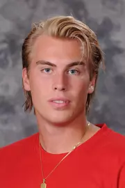 Alexander Rupertsson