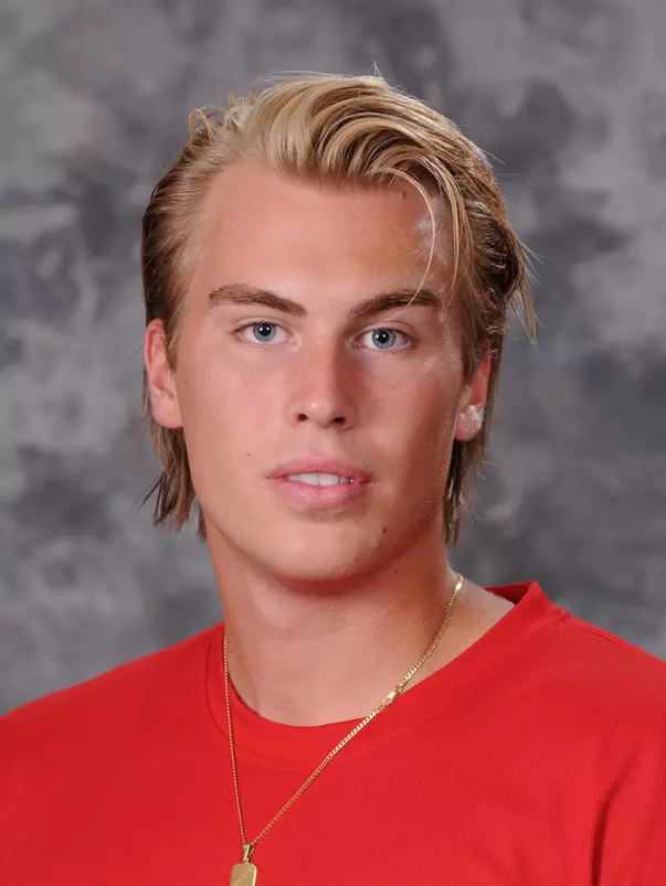 Alexander Rupertsson