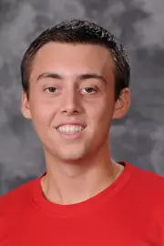 Neil Schneider