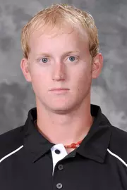 Kyle Bostick