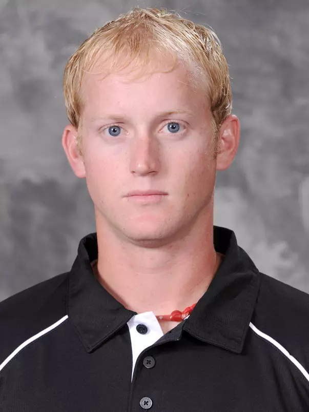 Kyle Bostick