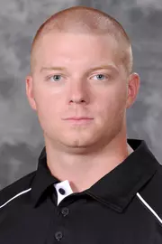 Dillon Guillory